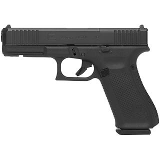 GLOCK 22 GEN5 40SW 4.49